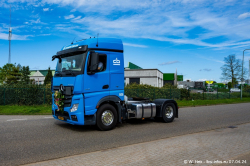 20240407-Truckrun-Horst-T2-00270